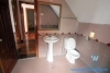 Beautiful house with nice design, For lease in Dang Thai Mai st